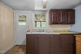 1080 Kudzu Lane - Photo 32