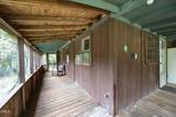 1080 Kudzu Lane - Photo 33