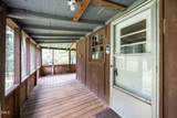 1080 Kudzu Lane - Photo 34