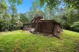 1080 Kudzu Lane - Photo 35
