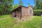 1080 Kudzu Lane - Photo 36