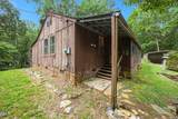 1080 Kudzu Lane - Photo 37