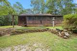 1080 Kudzu Lane - Photo 38