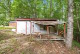1080 Kudzu Lane - Photo 39