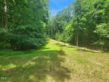 1080 Kudzu Lane - Photo 40