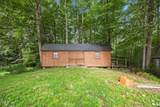 1080 Kudzu Lane - Photo 41