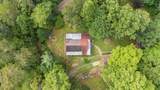 1080 Kudzu Lane - Photo 42