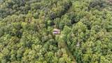 1080 Kudzu Lane - Photo 43