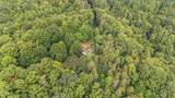 1080 Kudzu Lane - Photo 44