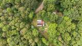 1080 Kudzu Lane - Photo 45