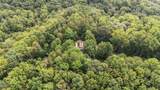 1080 Kudzu Lane - Photo 46