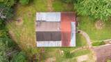 1080 Kudzu Lane - Photo 47