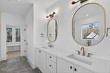 126 Black Bear Court - Photo 40