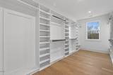 126 Black Bear Court - Photo 44