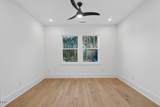 126 Black Bear Court - Photo 45