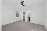 126 Black Bear Court - Photo 47