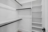 126 Black Bear Court - Photo 48