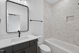 126 Black Bear Court - Photo 49