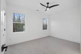 126 Black Bear Court - Photo 50