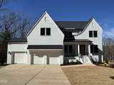 126 Black Bear Court - Photo 53