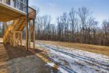 126 Black Bear Court - Photo 55