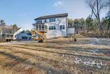 126 Black Bear Court - Photo 57