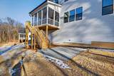 126 Black Bear Court - Photo 58