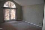9 Pinecourt Drive - Photo 39