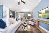 541 Forestville Road - Photo 11