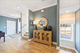 541 Forestville Road - Photo 14