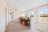 541 Forestville Road - Photo 16