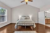 936 Blue Bird Lane - Photo 18