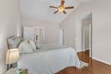 936 Blue Bird Lane - Photo 19