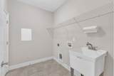 936 Blue Bird Lane - Photo 29