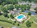 936 Blue Bird Lane - Photo 39