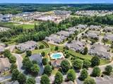 936 Blue Bird Lane - Photo 40