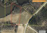 0 Doc Corbett Rd Road - Photo 1
