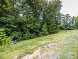 93 Kenwood Lane - Photo 11