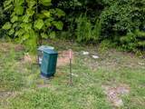 93 Kenwood Lane - Photo 12