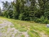 93 Kenwood Lane - Photo 13