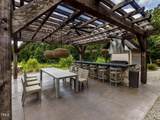 93 Kenwood Lane - Photo 17