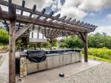 93 Kenwood Lane - Photo 19