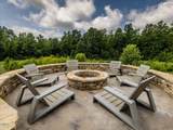 93 Kenwood Lane - Photo 20