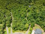 93 Kenwood Lane - Photo 3