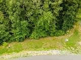 93 Kenwood Lane - Photo 5