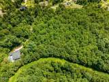 93 Kenwood Lane - Photo 6