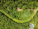 93 Kenwood Lane - Photo 8