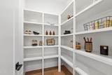65 Spanish Oak Drive - Photo 46