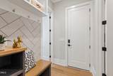 65 Spanish Oak Drive - Photo 47