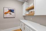 65 Spanish Oak Drive - Photo 48